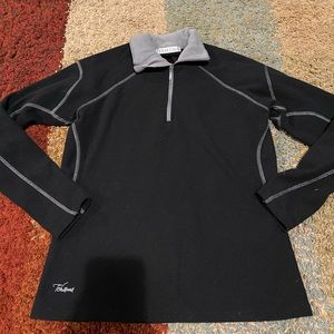 Men’s fleece size xsmall
